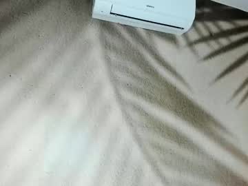 Live Feet Fetish Performer Annedixie, 25 yrs - Ted's Cam Directory