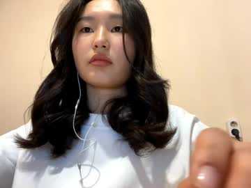 Live cam boy Anneprice, 18 yrs – Hot Male Cams