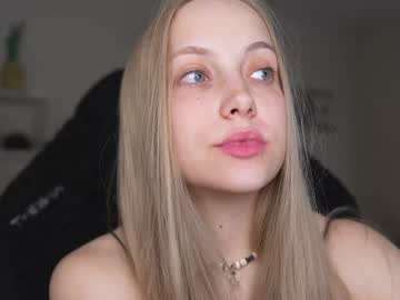 Live Cams Appr0ved - Chaturbate Live