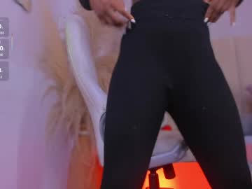 Live cam boy April_ebony18_ – Hot Male Cams