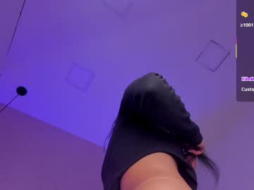 Live Cams Ariana_klart, 24 yrs - Chaturbate Live