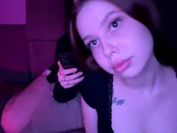 Live Cams Ariaray_, 18 yrs - Chaturbate Live