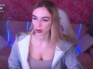 Live Cams Arinawong - Chaturbate Live