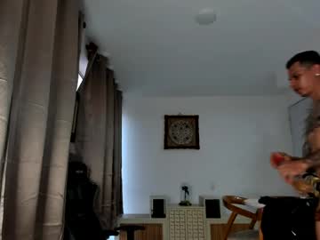 Live cam boy Arondark, 30 yrs – Hot Male Cams
