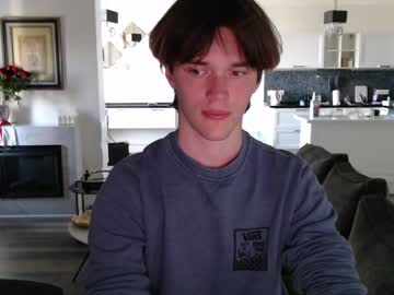 Live Cams Arthur__king, 19 yrs - Chaturbate Live