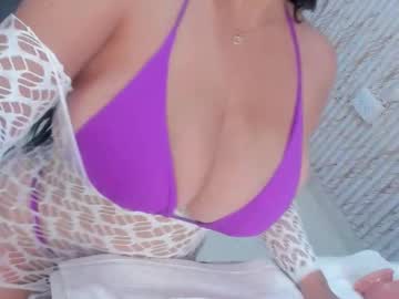 Live cam boy Arya_nahalii, 31 yrs – Hot Male Cams