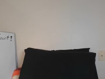Live cam boy Ashquartz, 24 yrs – Hot Male Cams