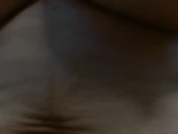 Live cam boy Asiantabbyx, 36 yrs – Hot Male Cams