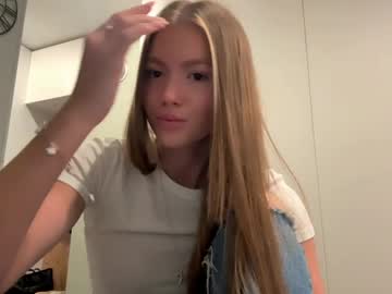 Live Cams Assuntachaples, 18 yrs - Chaturbate Live