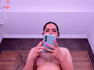 Live cam boy Audreyhayworth, 25 yrs – Hot Male Cams