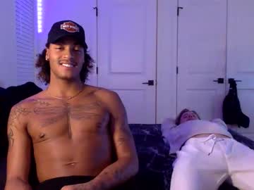 Live cam boy Augiexrated, 22 yrs – Hot Male Cams