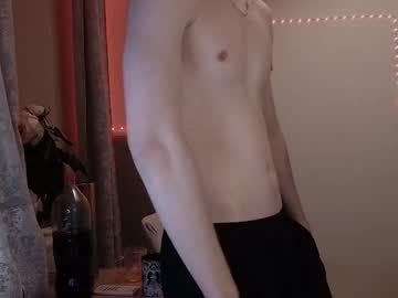 Live Cams Axel_0ne, 21 yrs - Chaturbate Live