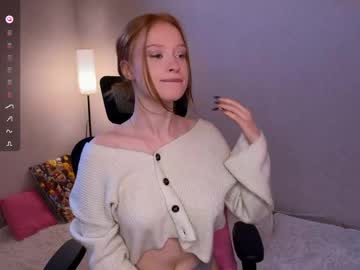 Live Cams Ayanagracee, 18 yrs - Chaturbate Live