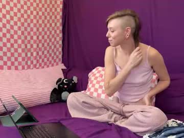 Live Milf Azeraika, 34 yrs – Hot Milf Cams