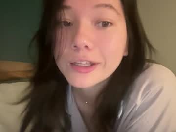 Live cam preview of babybunnny