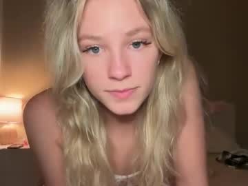 Live Milf Babymorgann, 21 yrs – Hot Milf Cams