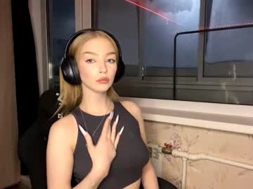 Live Cams Baileyroethle, 18 yrs - Chaturbate Live
