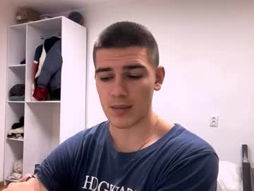 Live cam boy Barepulse, 20 yrs – Hot Male Cams