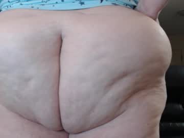 Live cam boy Bbwmilfforcamfun, 61 yrs – Hot Male Cams