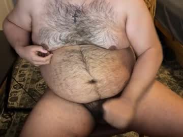 Live cam boy Beardudeguy, 29 yrs – Hot Male Cams