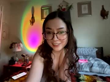 Live cam boy Bella9519 – Hot Male Cams
