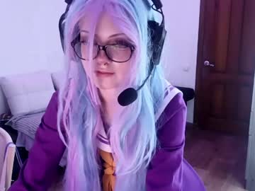Live Cams Bernaailor, 18 yrs - Chaturbate Live