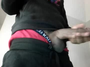 Live cam boy Bertdollaz757 – Hot Male Cams
