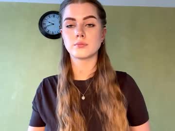 Live Cams Bethannbenavidez, 18 yrs - Chaturbate Live