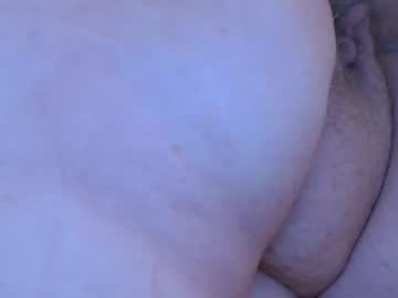 Live Milf Bethnorth, 52 yrs – Hot Milf Cams