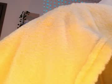 Live cam boy Betty_murr – Hot Male Cams