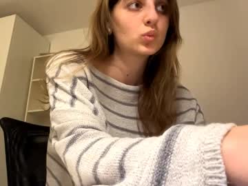 Live Cams Beulahweikert, 18 yrs - Chaturbate Live