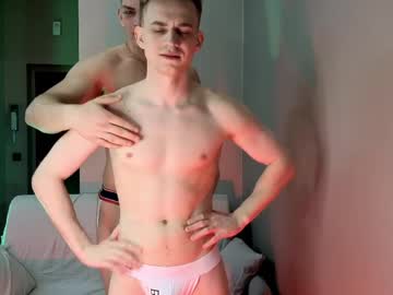Live cam boy Big_rock_edward, 20 yrs – Hot Male Cams