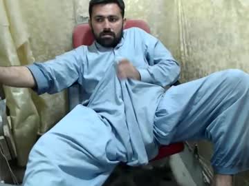 Live cam boy Bigbbc999, 27 yrs – Hot Male Cams