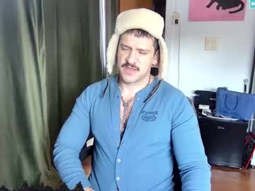 Live cam boy Bigbro42069 – Hot Male Cams