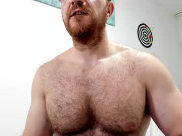 Live cam boy Bigdudex, 37 yrs – Hot Male Cams