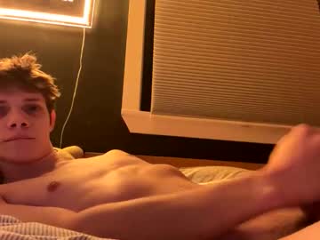 Live Cams Bighungman420, 19 yrs - Chaturbate Live