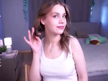 Live Cams Birgitmcduffey, 18 yrs - Chaturbate Live