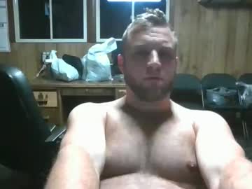 Live cam boy Bjhancock_28, 36 yrs – Hot Male Cams