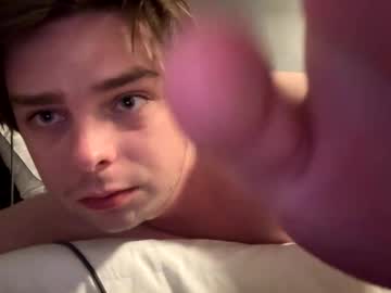 Live cam boy Bkennedy829 – Hot Male Cams