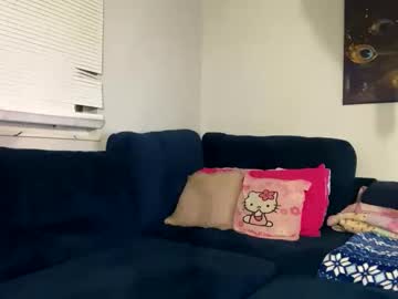 Live Milf Blowjobblondie – Hot Milf Cams