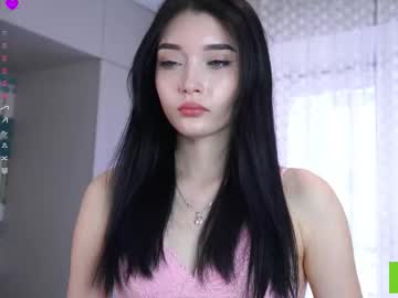 Live cam boy Bombaleila, 19 yrs – Hot Male Cams