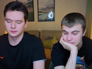 Live cam boy Bonaqua_, 20 yrs – Hot Male Cams