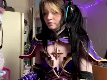 Live Cams Bonitamadaras, 18 yrs - Chaturbate Live