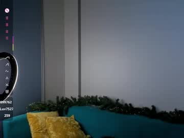 Live Cams Bonitawitucki, 24 yrs - Chaturbate Live