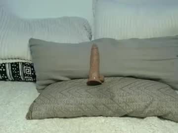 Live cam boy Bootyliciousstormy, 99 yrs – Hot Male Cams