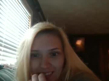 Live Feet Fetish Performer Bps276, 24 yrs - Ted's Cam Directory