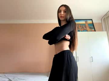Live Cams Brianakuhre, 18 yrs - Chaturbate Live