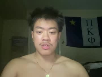Live cam boy Broslidex, 20 yrs - Hot College Sex Cams
