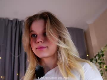 Live Cams Burnletitallburn, 18 yrs - Chaturbate Live