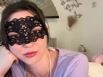 Live cam boy Busy_bee69 – Hot Male Cams
